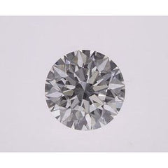 0.5ct ROUND Diamond - 500128311