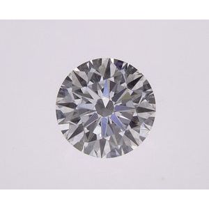 0.5ct ROUND Diamond - 500128314