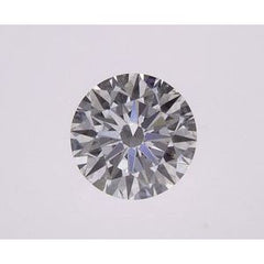 0.5ct ROUND Diamond - 500128314
