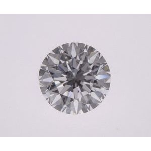 0.5ct ROUND Diamond - 500128312