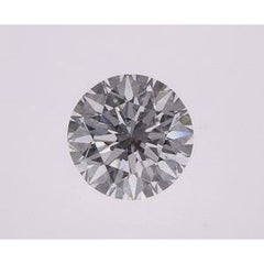 0.5ct ROUND Diamond - 500128312