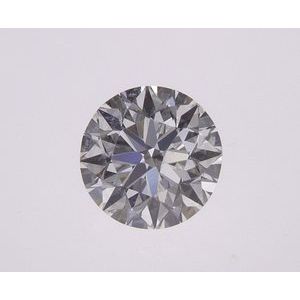 0.5ct ROUND Diamond - 500128316