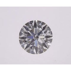 0.5ct ROUND Diamond - 500128316