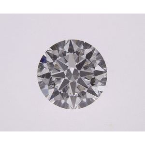 0.5ct ROUND Diamond - 500128308