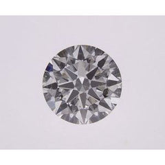0.5ct ROUND Diamond - 500128308