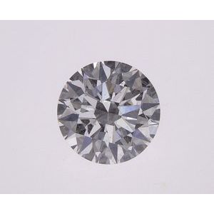 0.5ct ROUND Diamond - 500128306