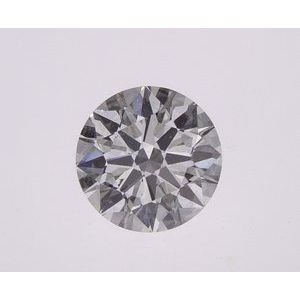0.5ct ROUND Diamond - 500128309