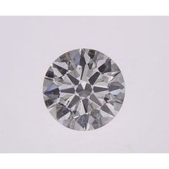 0.5ct ROUND Diamond - 500128309