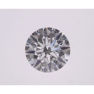 0.5ct ROUND Diamond - 500128307