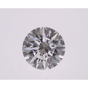 0.5ct ROUND Diamond - 500128310