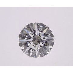 0.5ct ROUND Diamond - 500128310