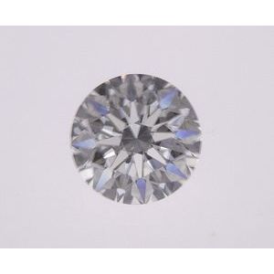 0.5ct ROUND Diamond - 500128315