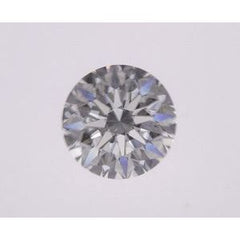 0.5ct ROUND Diamond - 500128315