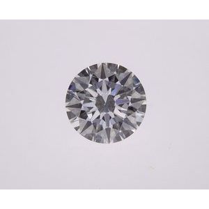 0.5ct ROUND Diamond - 500128317