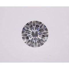 0.5ct ROUND Diamond - 500128317