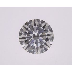 0.5ct ROUND Diamond - 500128331