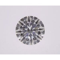 0.5ct ROUND Diamond - 500128331