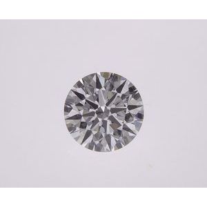 0.5ct ROUND Diamond - 500128320
