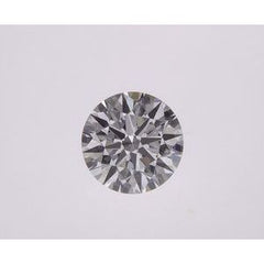 0.5ct ROUND Diamond - 500128320