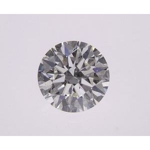 0.5ct ROUND Diamond - 500128333