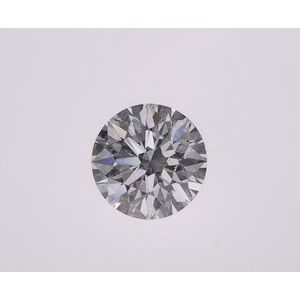 0.5ct ROUND Diamond - 500128318