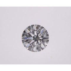 0.5ct ROUND Diamond - 500128318