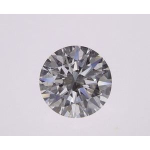 0.5ct ROUND Diamond - 500128334