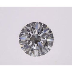 0.5ct ROUND Diamond - 500128334
