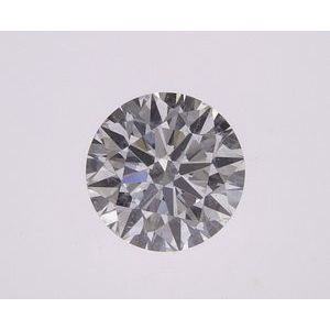 0.51ct ROUND Diamond - 500128337