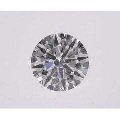 0.51ct ROUND Diamond - 500128337