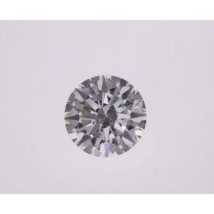 0.5ct ROUND Diamond - 500128319
