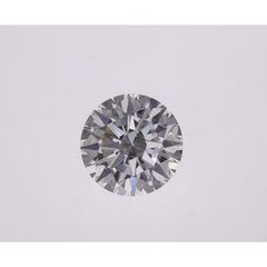 0.5ct ROUND Diamond - 500128319