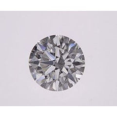 0.51ct ROUND Diamond - 500128335