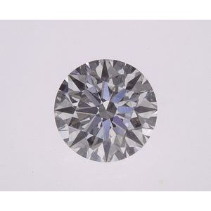 0.53ct ROUND Diamond - 500128344