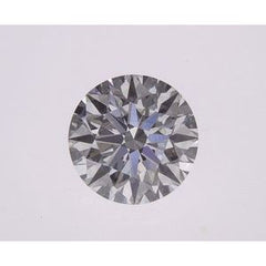 0.53ct ROUND Diamond - 500128344