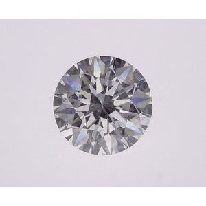 0.5ct ROUND Diamond - 500128332