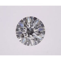 0.5ct ROUND Diamond - 500128332