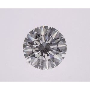 0.52ct ROUND Diamond - 500128338