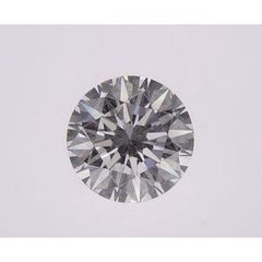 0.52ct ROUND Diamond - 500128338