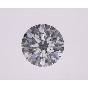0.52ct ROUND Diamond - 500128339