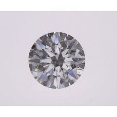 0.52ct ROUND Diamond - 500128339