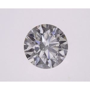 0.53ct ROUND Diamond - 500128342