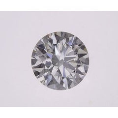 0.53ct ROUND Diamond - 500128342