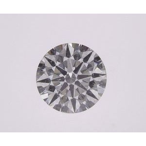 0.51ct ROUND Diamond - 500128336