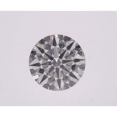 0.51ct ROUND Diamond - 500128336