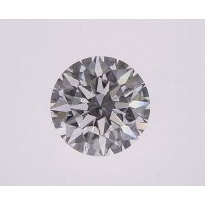 0.53ct ROUND Diamond - 500128340