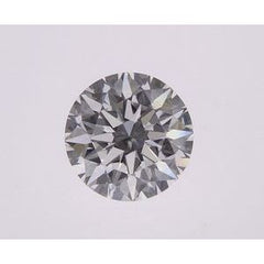 0.53ct ROUND Diamond - 500128340
