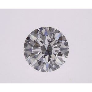 0.53ct ROUND Diamond - 500128343