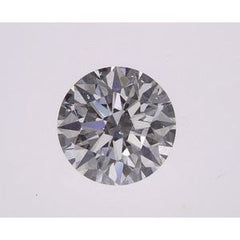 0.53ct ROUND Diamond - 500128347