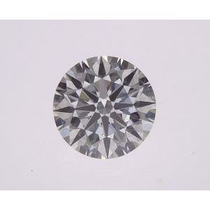 0.53ct ROUND Diamond - 500128345